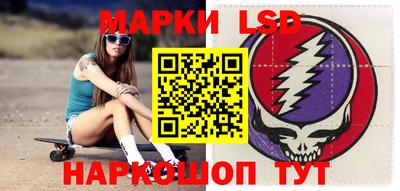 дживик Бугуруслан