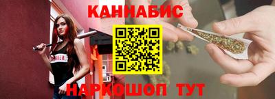 эйфоретик Будённовск