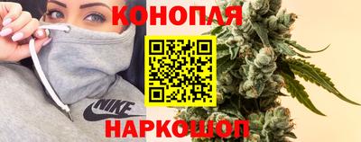 дживик Бугуруслан